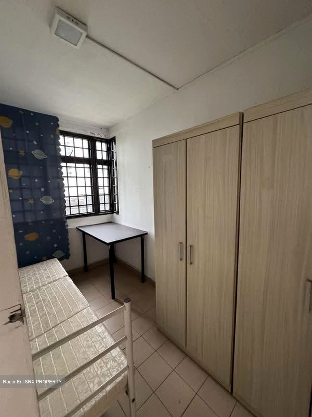 Blk 43 Bendemeer Road (Kallang/Whampoa), HDB 3 Rooms #632466481